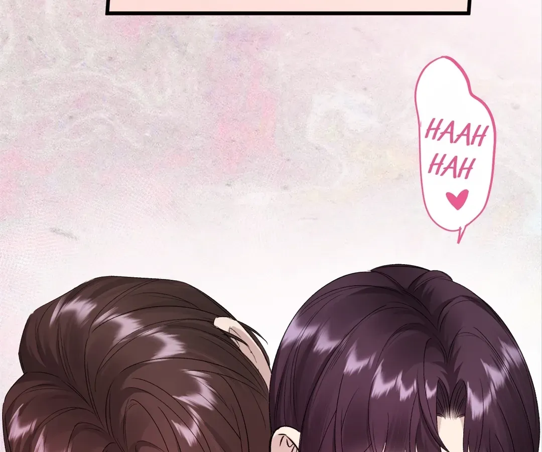 Chapter 49 — page 64
