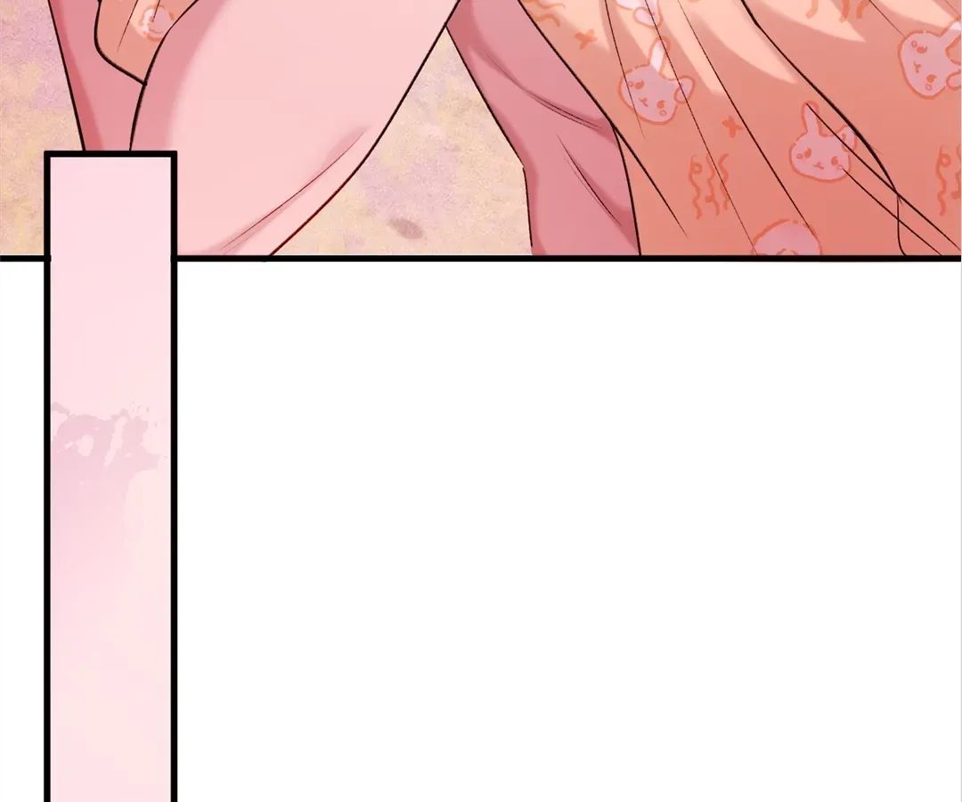 Chapter 49 — page 66