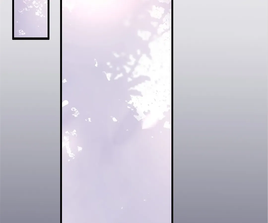 Chapter 49 — page 68