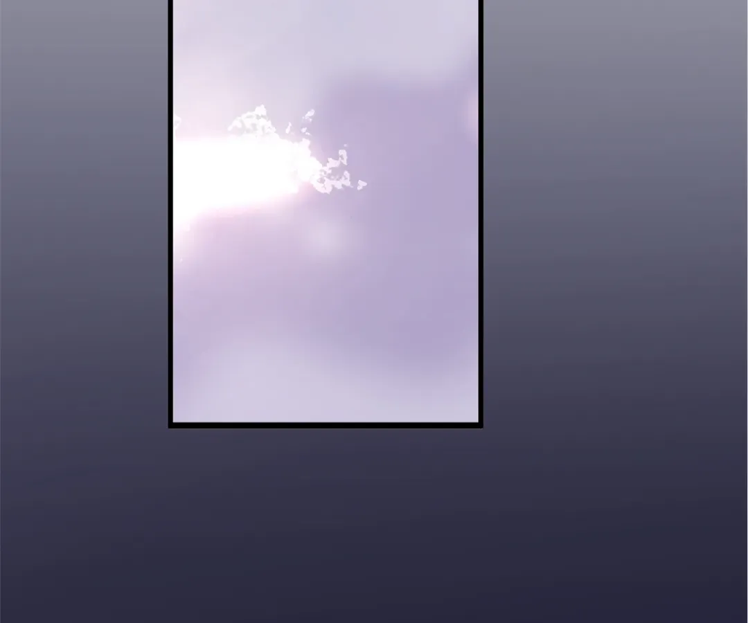 Chapter 49 — page 69