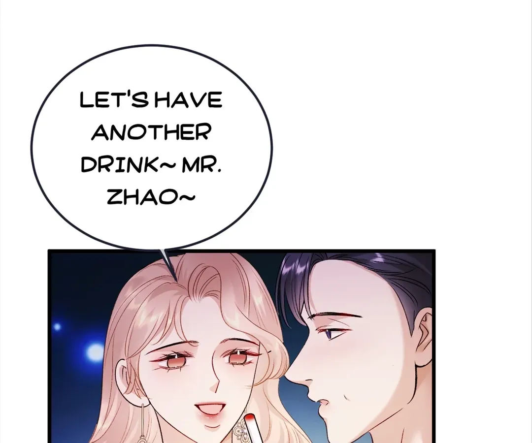 Chapter 49 — page 74
