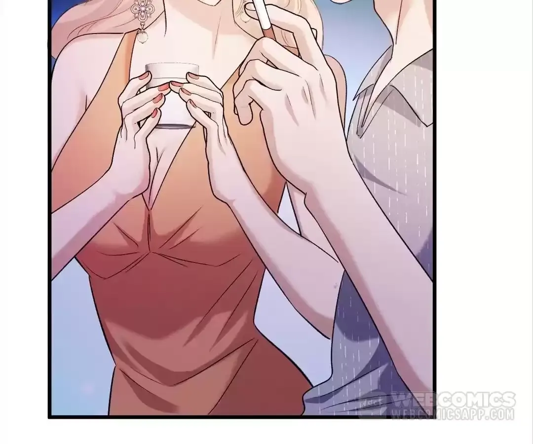 Chapter 49 — page 75