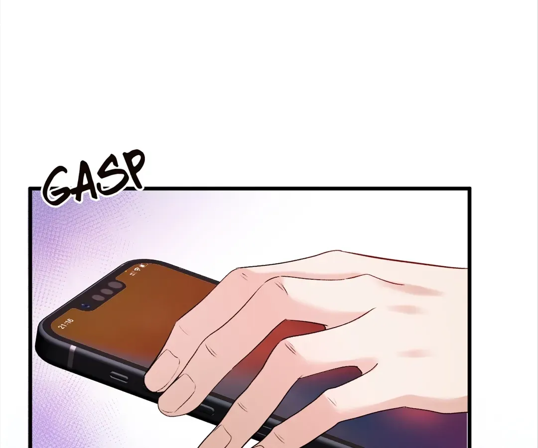 Chapter 49 — page 76
