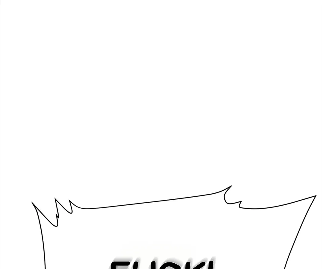 Chapter 49 — page 80