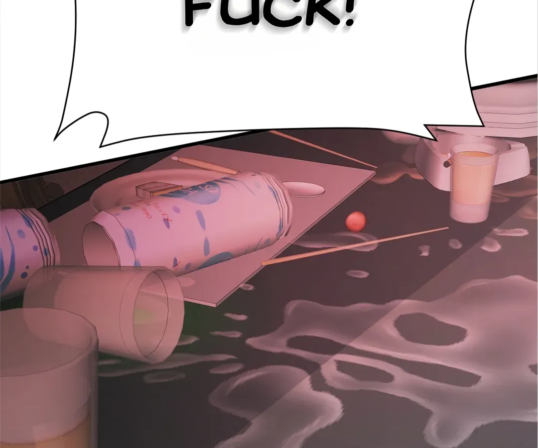 Chapter 49 — page 81