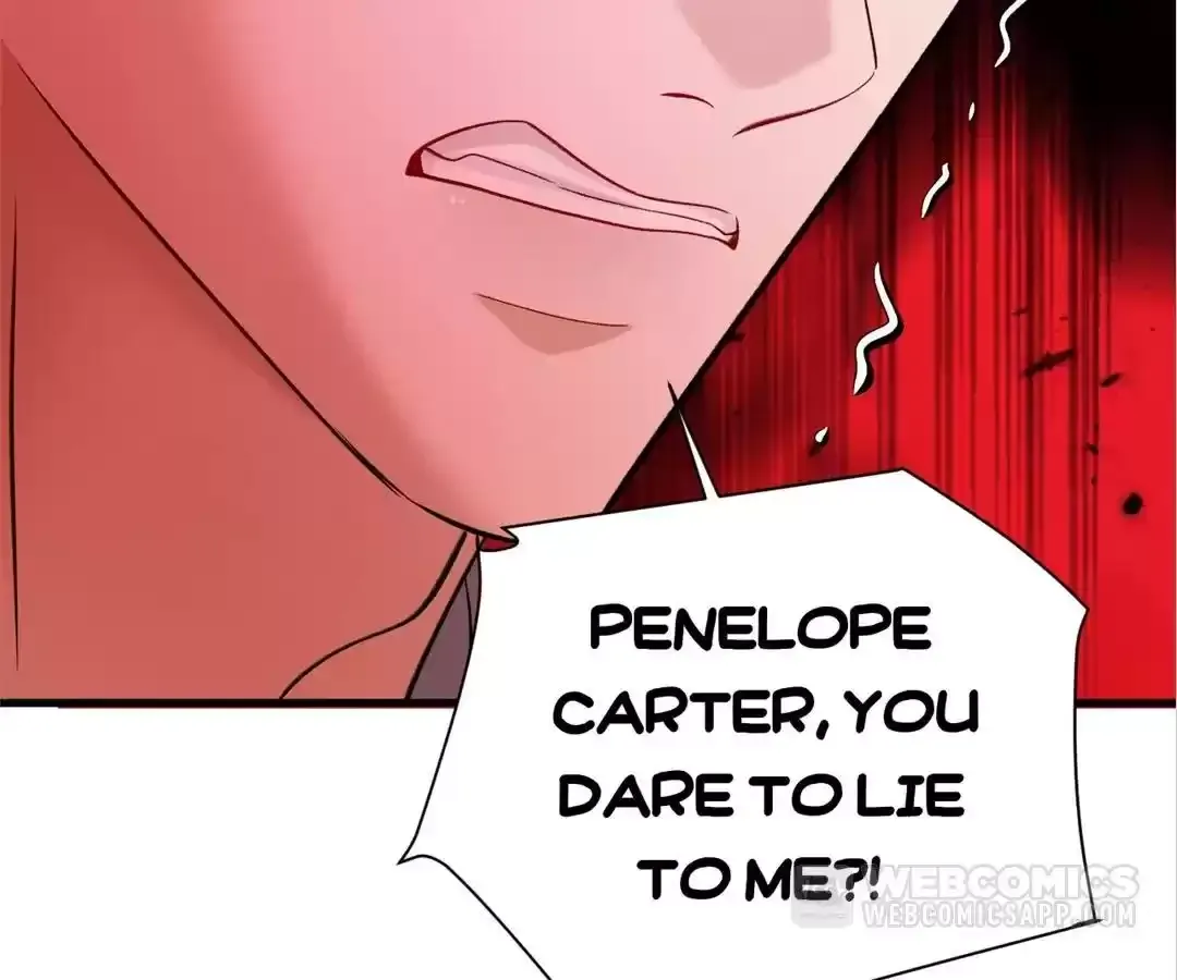 Chapter 49 — page 83