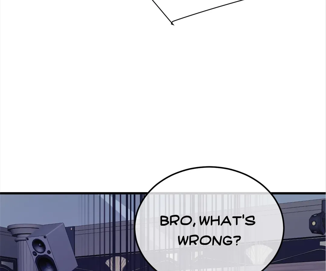Chapter 49 — page 84