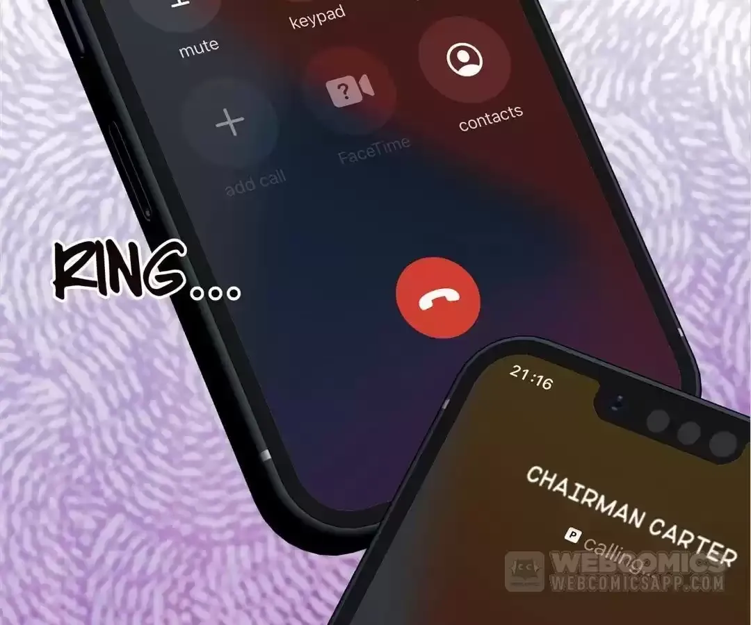 Chapter 49 — page 91