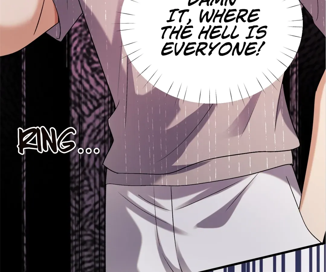 Chapter 49 — page 94