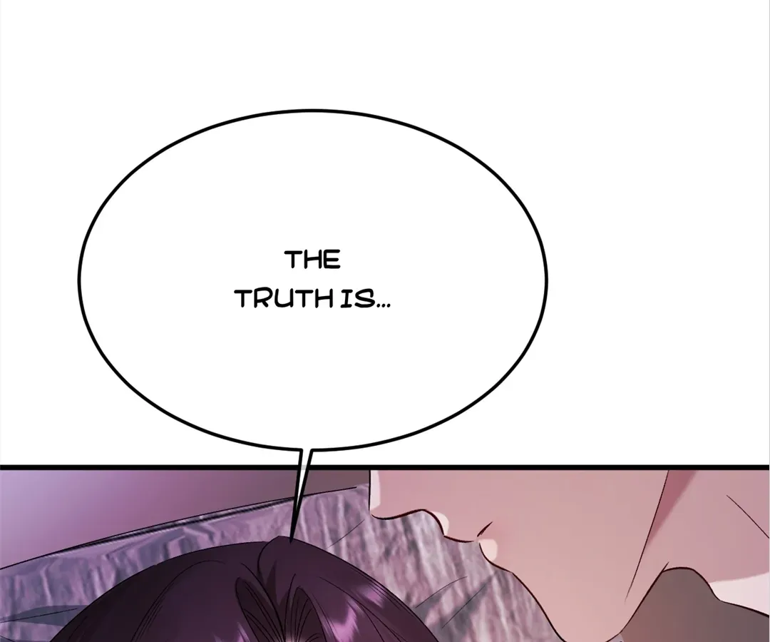 Chapter 50 — page 10