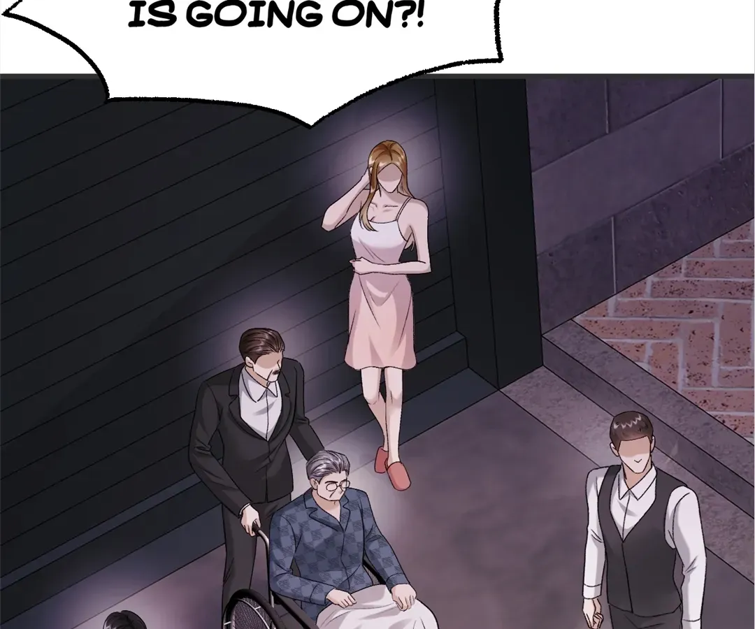 Chapter 50 — page 100