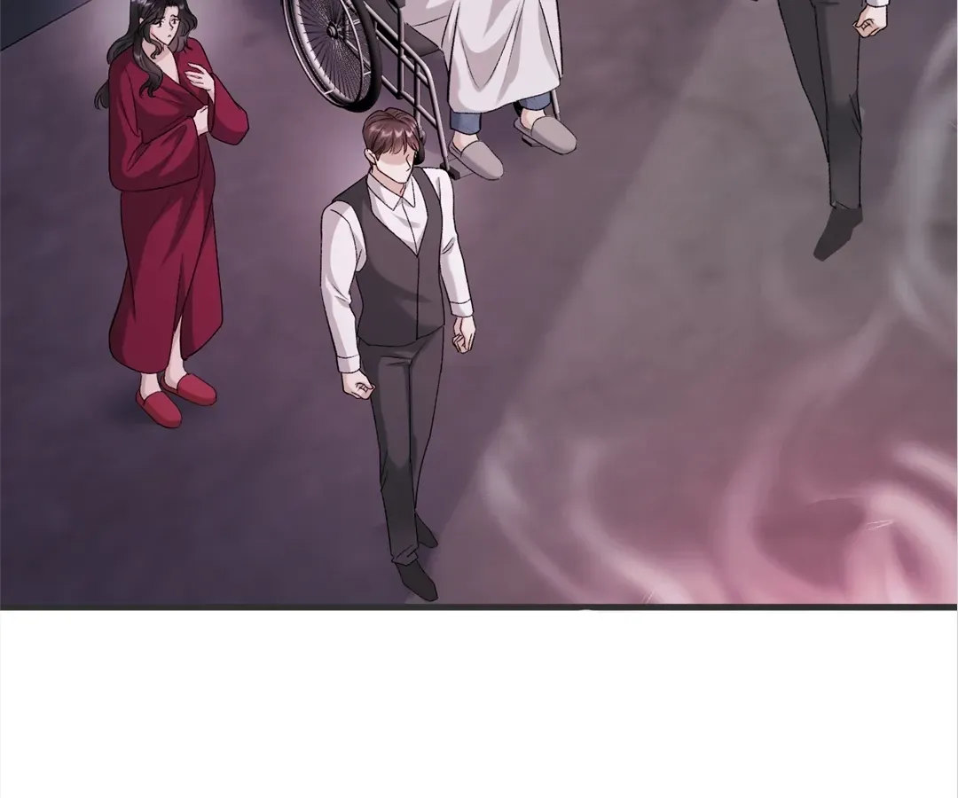 Chapter 50 — page 101