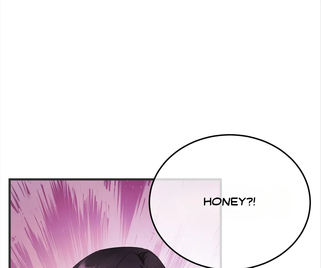 Chapter 50 — page 102