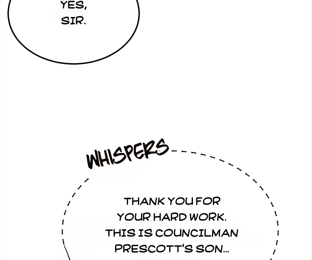 Chapter 50 — page 106