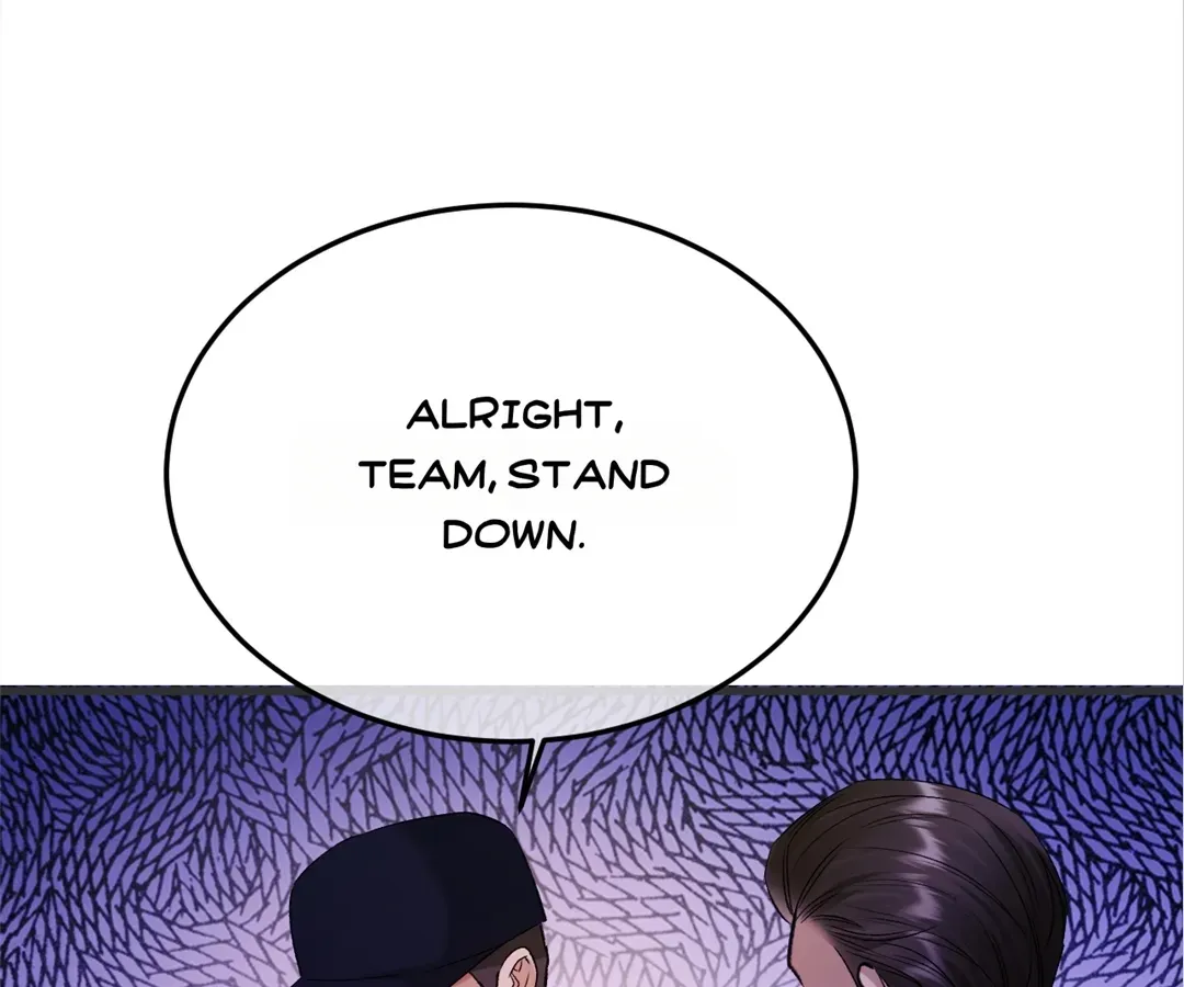 Chapter 50 — page 109