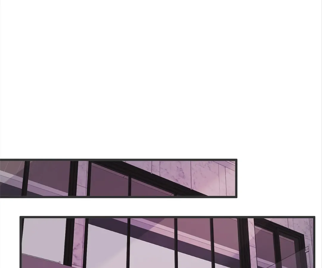 Chapter 50 — page 111