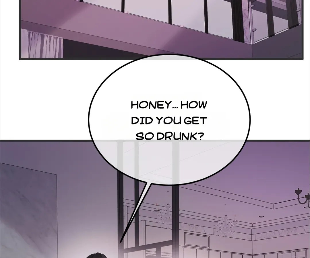 Chapter 50 — page 112