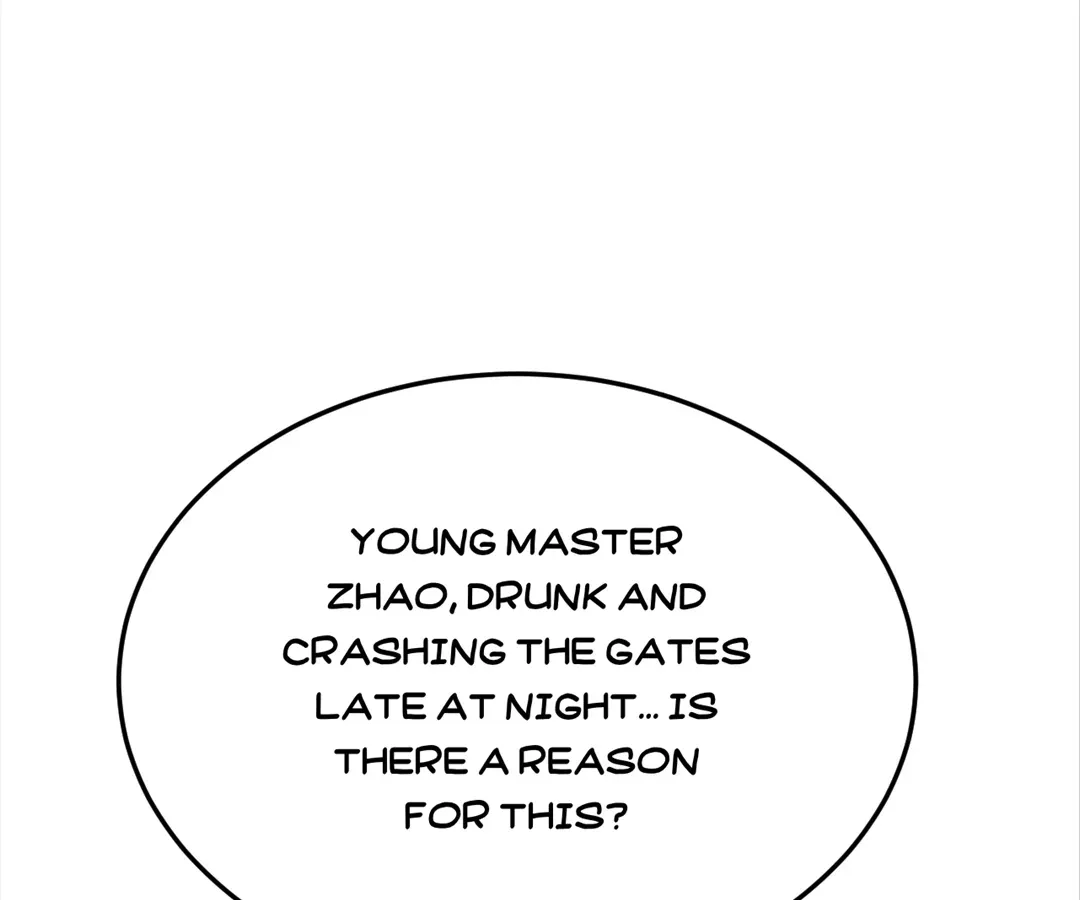 Chapter 50 — page 114