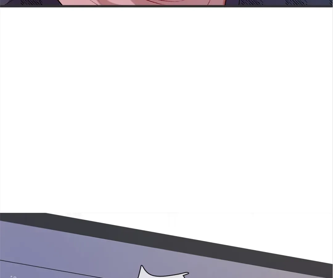Chapter 50 — page 116