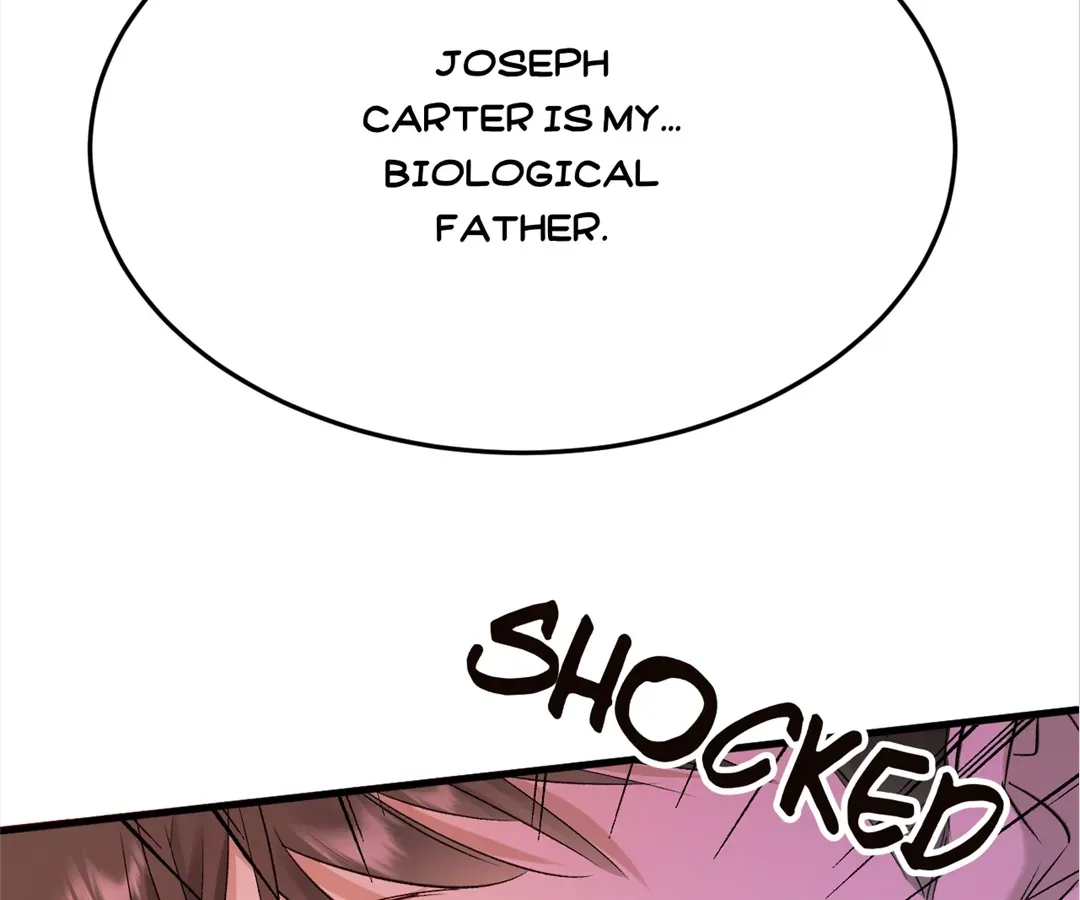 Chapter 50 — page 12