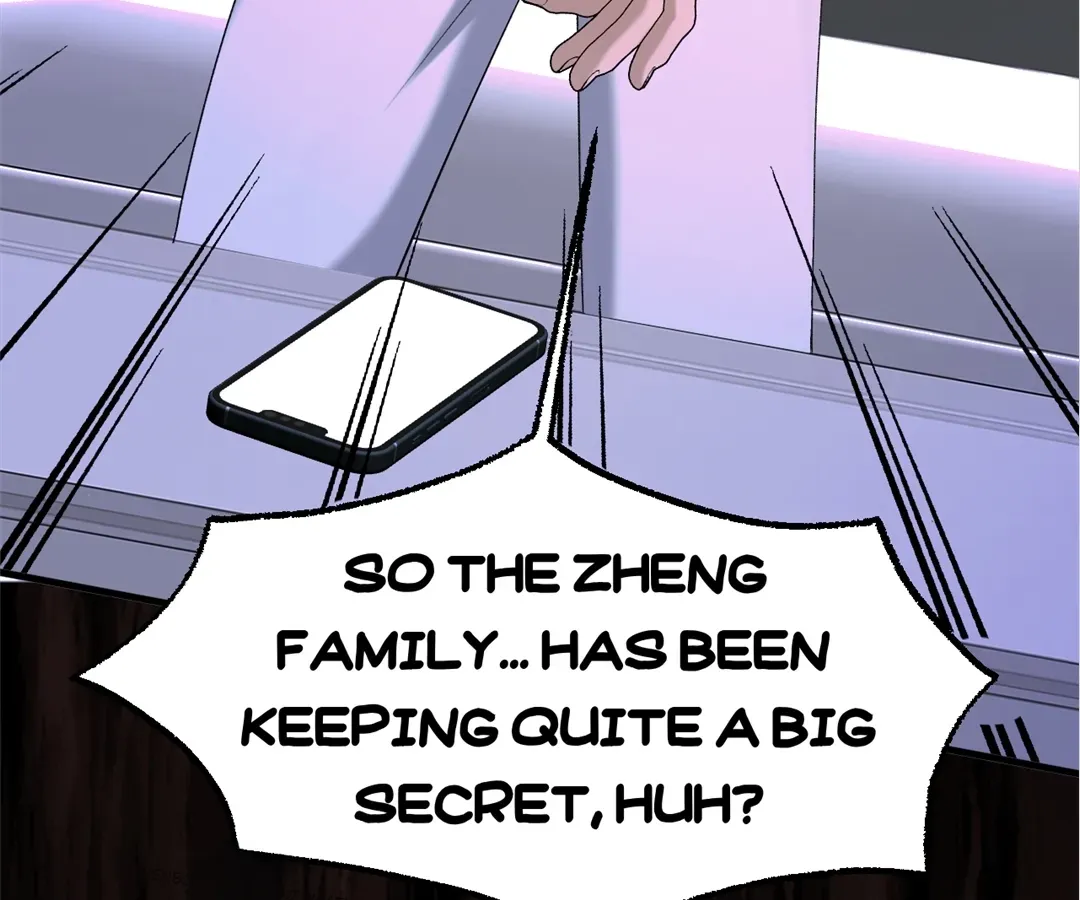 Chapter 50 — page 120