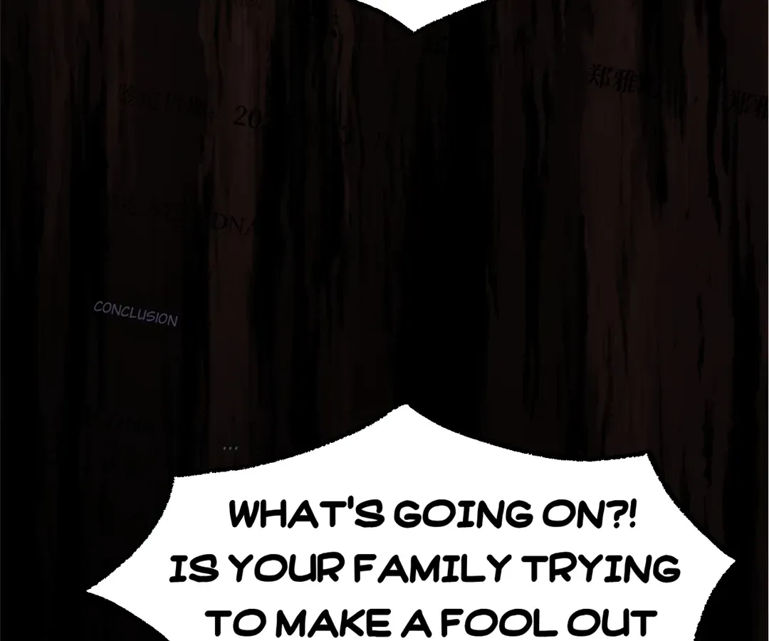 Chapter 50 — page 121