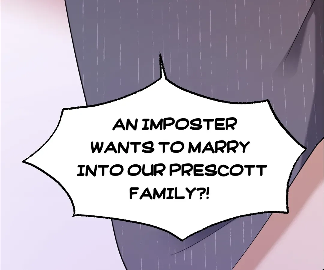 Chapter 50 — page 124