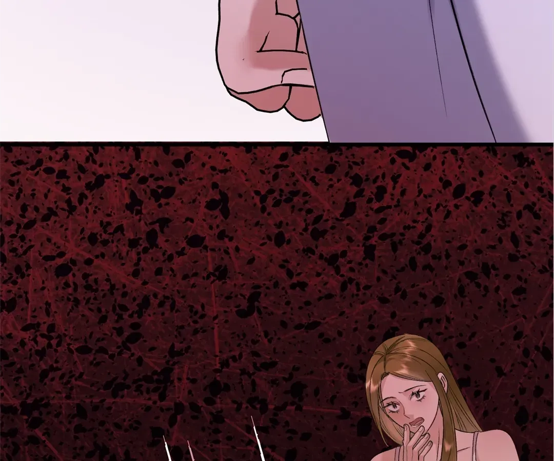 Chapter 50 — page 126