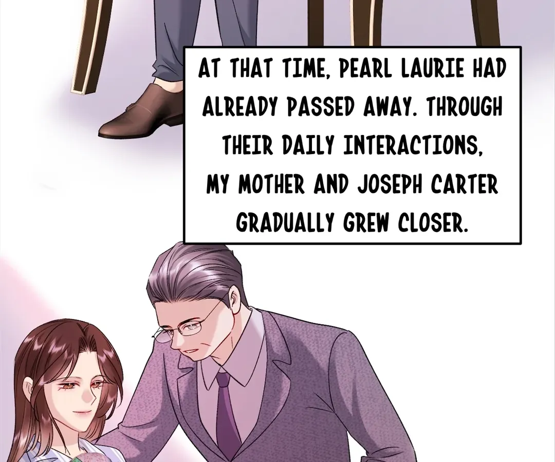 Chapter 50 — page 17