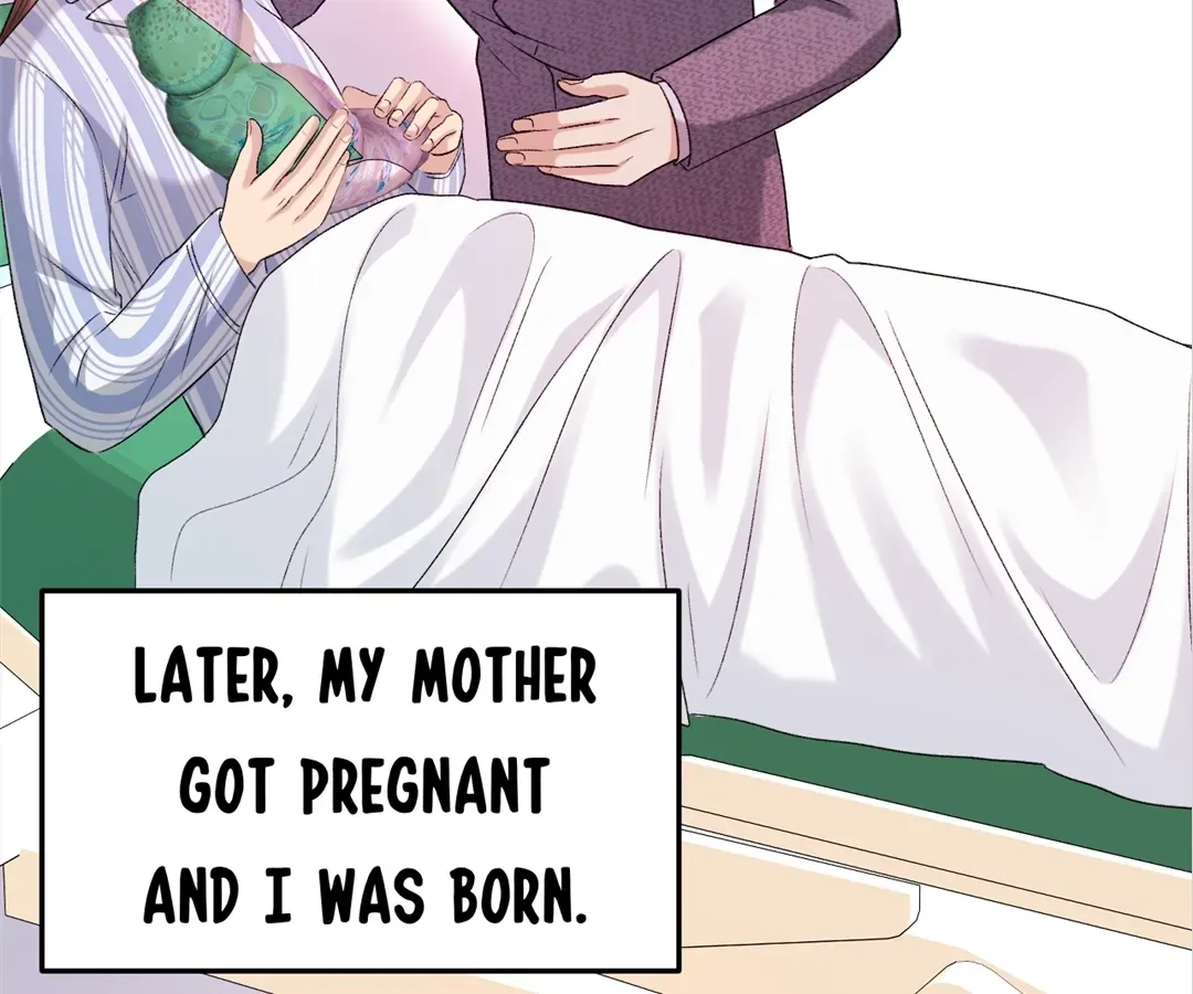 Chapter 50 — page 18