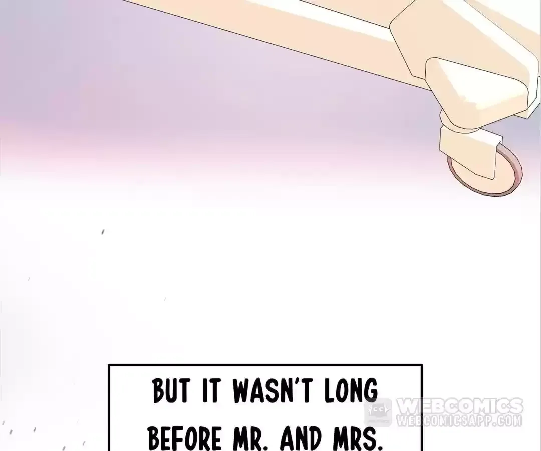 Chapter 50 — page 19