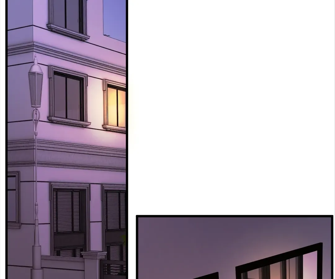 Chapter 50 — page 2