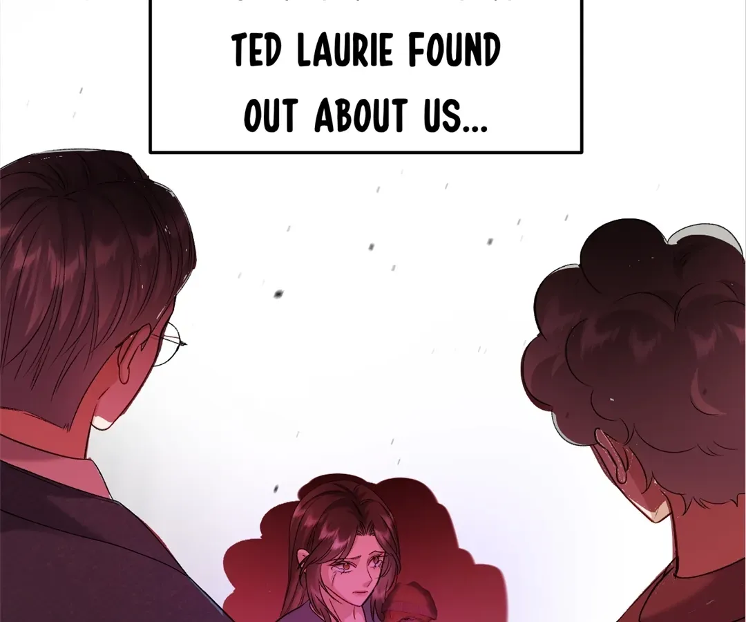 Chapter 50 — page 20
