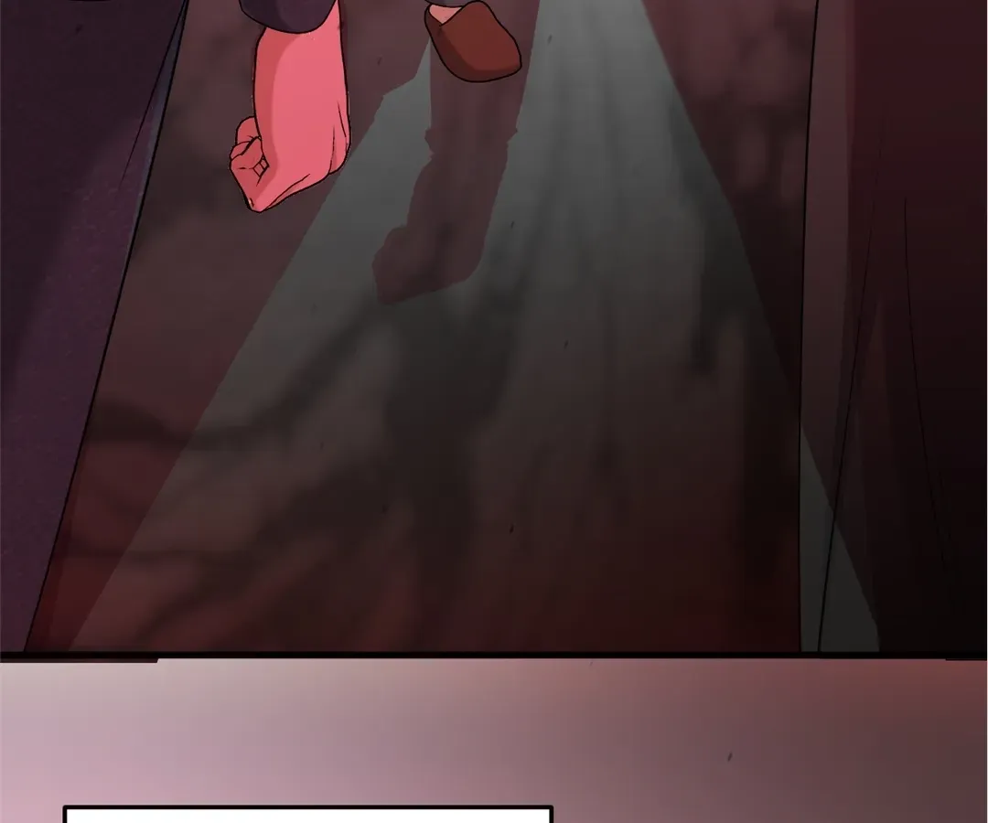 Chapter 50 — page 22