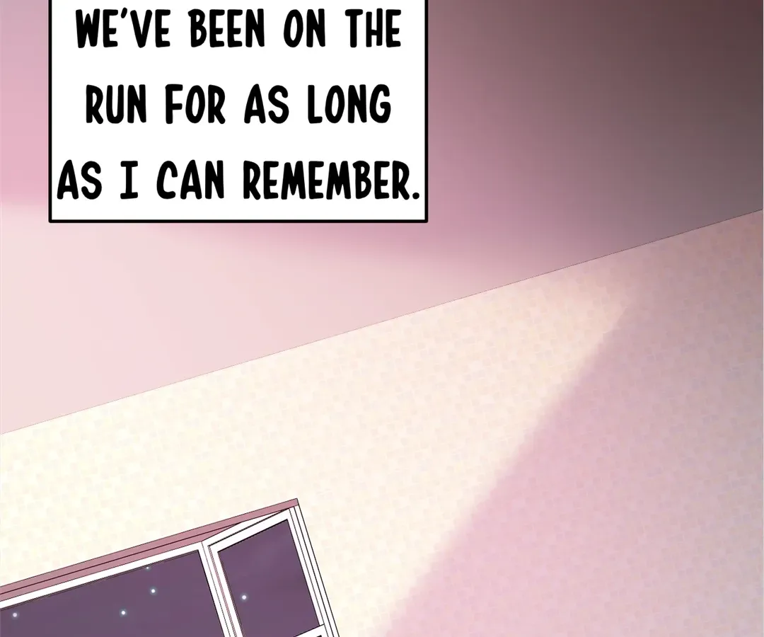 Chapter 50 — page 23
