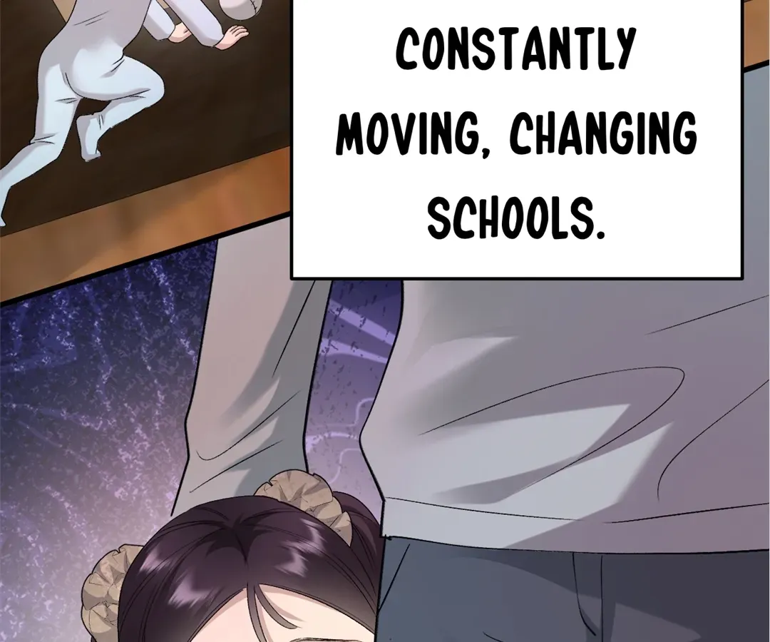 Chapter 50 — page 25