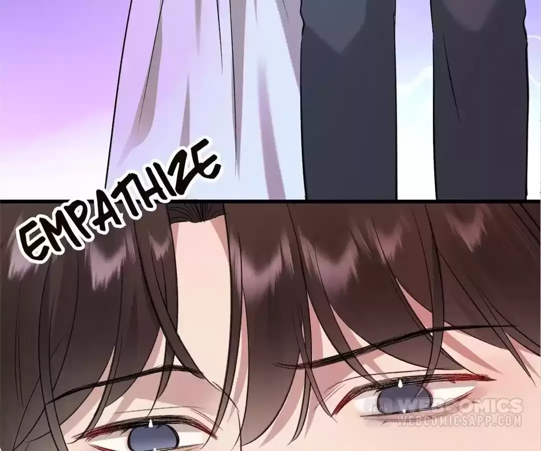 Chapter 50 — page 27