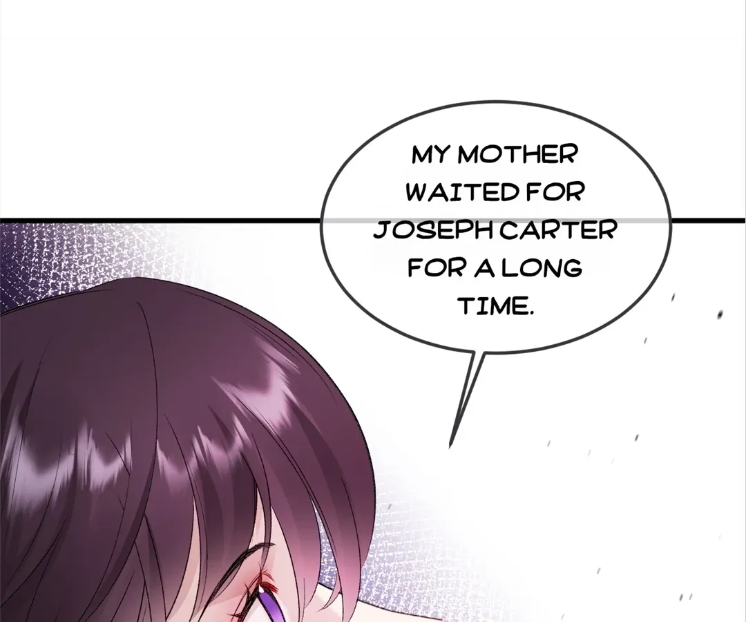 Chapter 50 — page 29