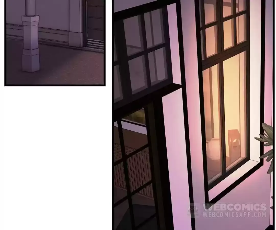 Chapter 50 — page 3