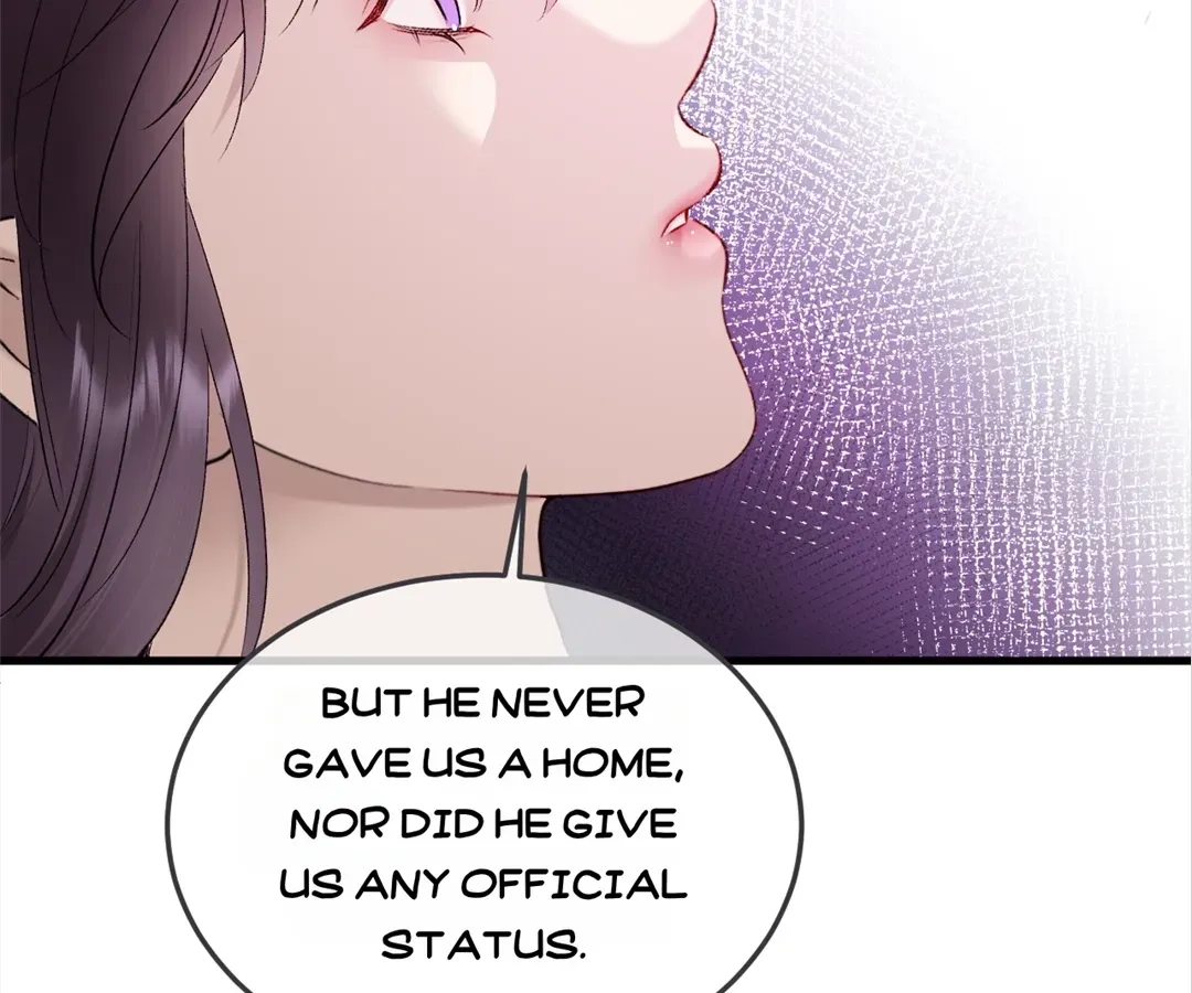 Chapter 50 — page 30