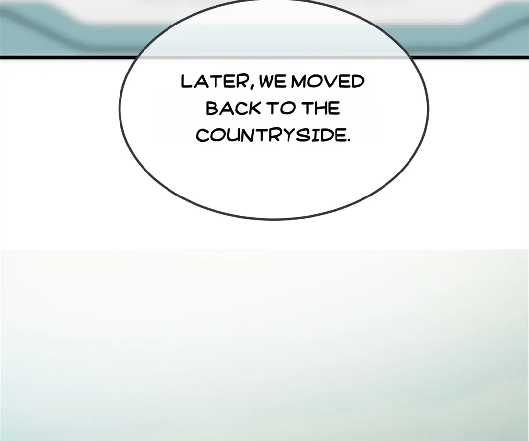Chapter 50 — page 33