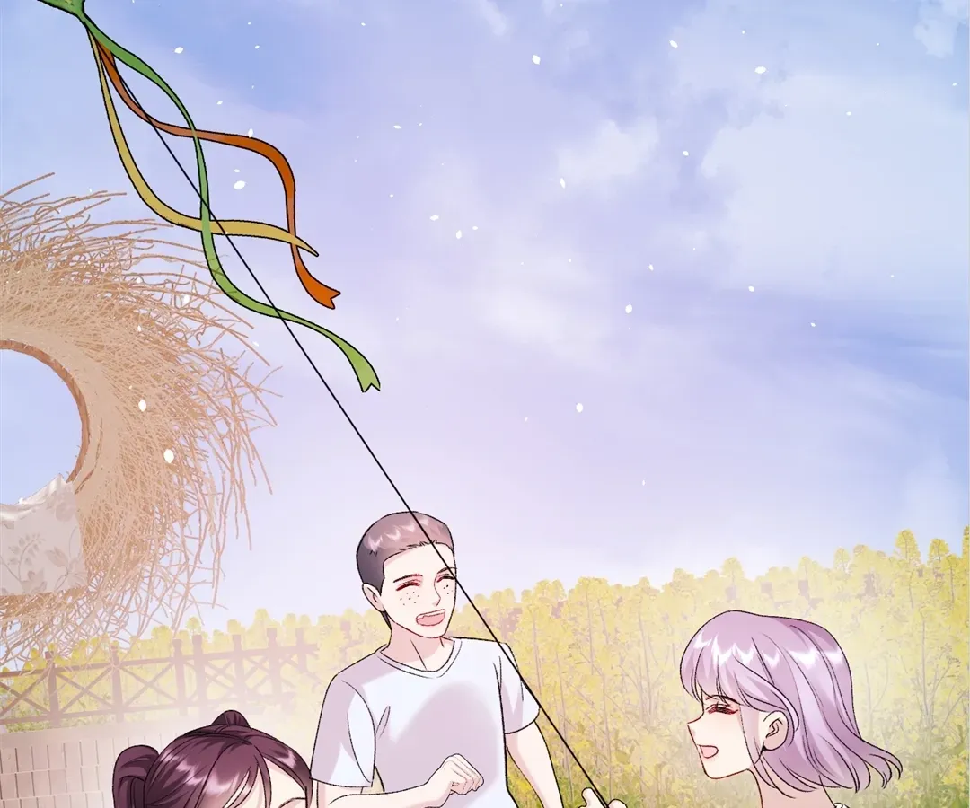 Chapter 50 — page 38