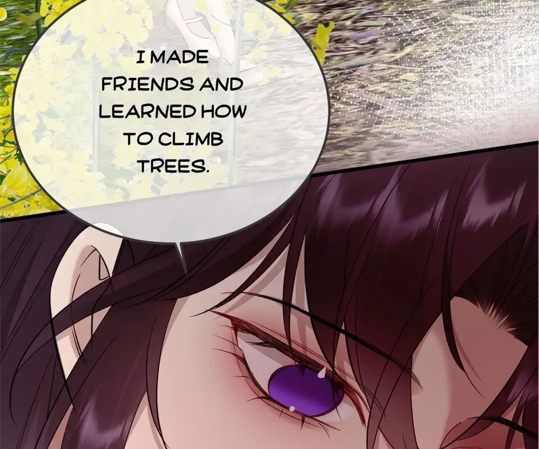 Chapter 50 — page 40