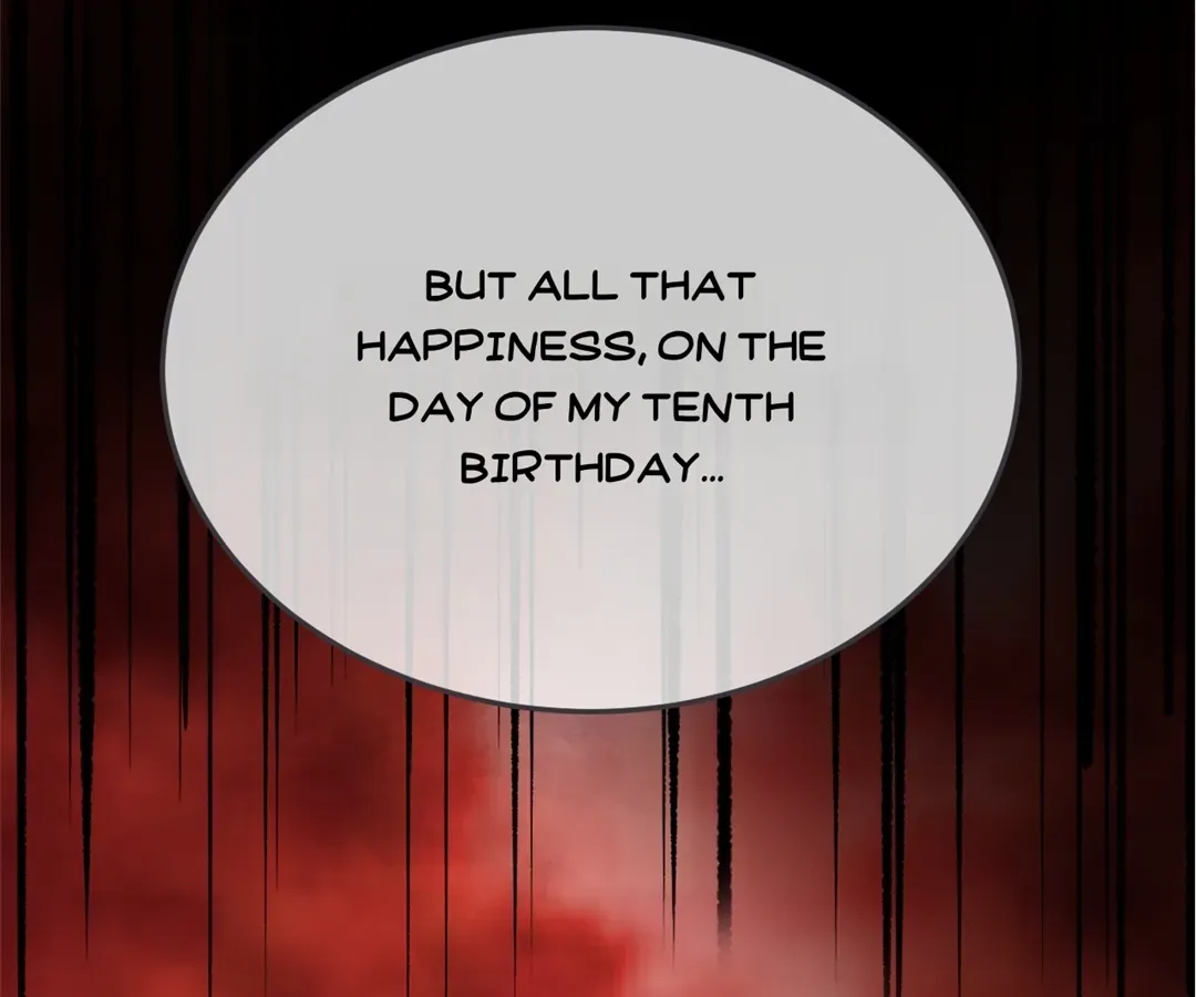 Chapter 50 — page 42