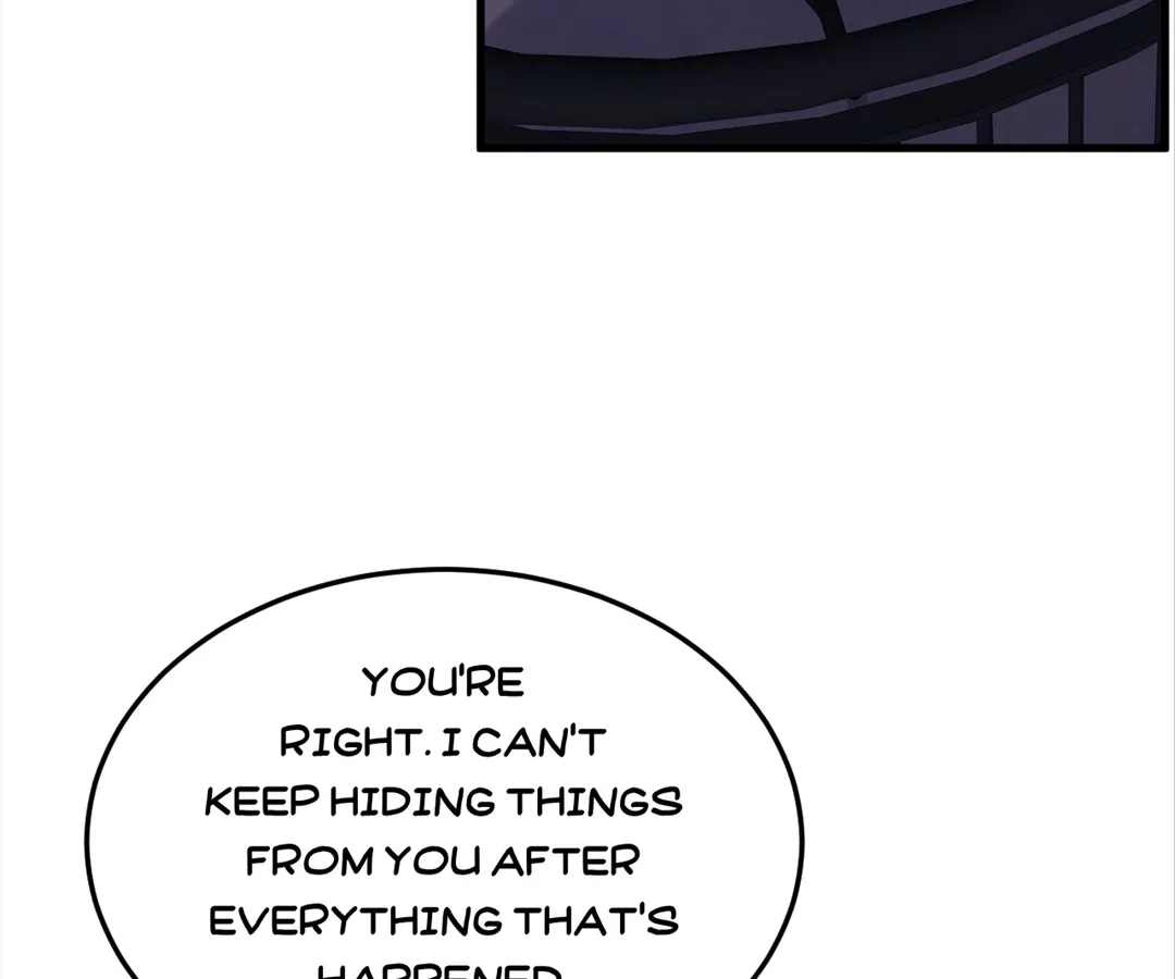 Chapter 50 — page 5