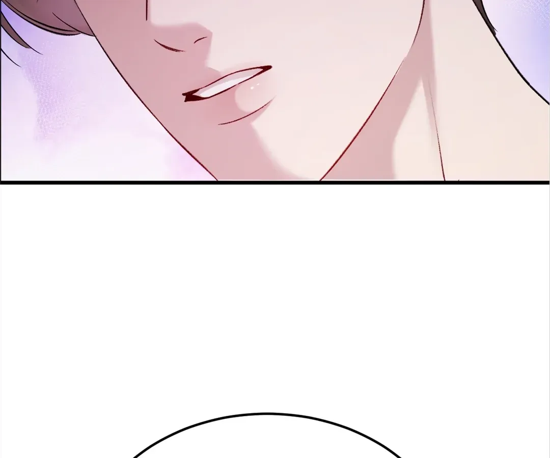 Chapter 50 — page 52