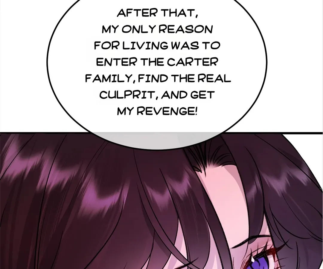 Chapter 50 — page 53