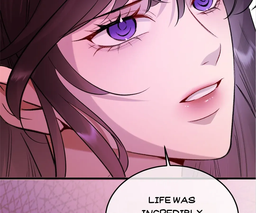 Chapter 50 — page 54