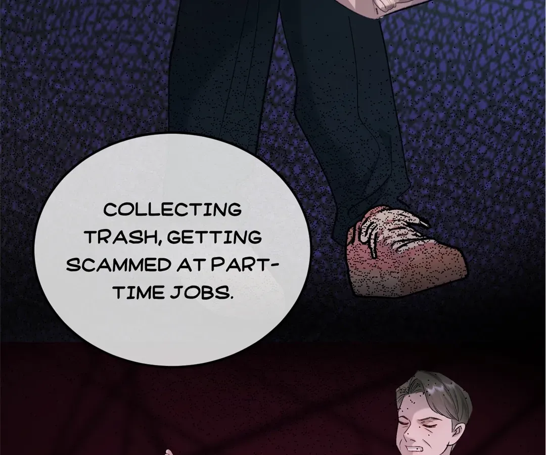 Chapter 50 — page 57