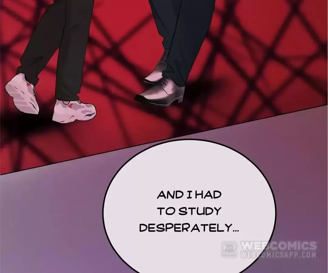 Chapter 50 — page 59